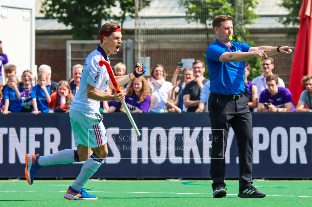 HERREN BUNDESLIGA DM FINALE Mannheimer HC - Hamburger Polo Club 19.05.24 Bonn-185 | lanaschraderfotografie - Realisiert mit Pictrs.com