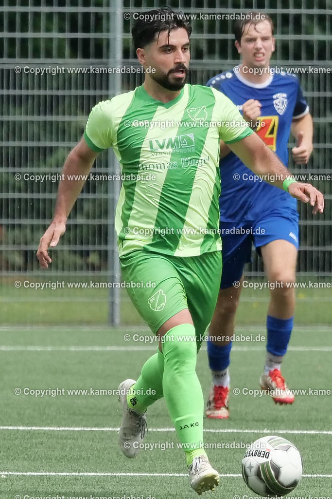 Fußball Stadtmeisterschaft am 02.08.2025 beim SV 08/29 Friedrichsfeld | Fußball Stadtmeisterschaft am 02.08.2025 beim SV 08/29 Friedrichsfeld - Realisiert mit Pictrs.com