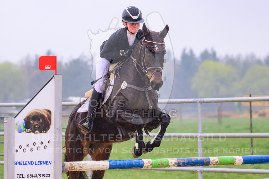 10042026-Mammendorf-Prfg14-0356 | Fokus Hufschlag Fotografie - Realisiert mit Pictrs.com