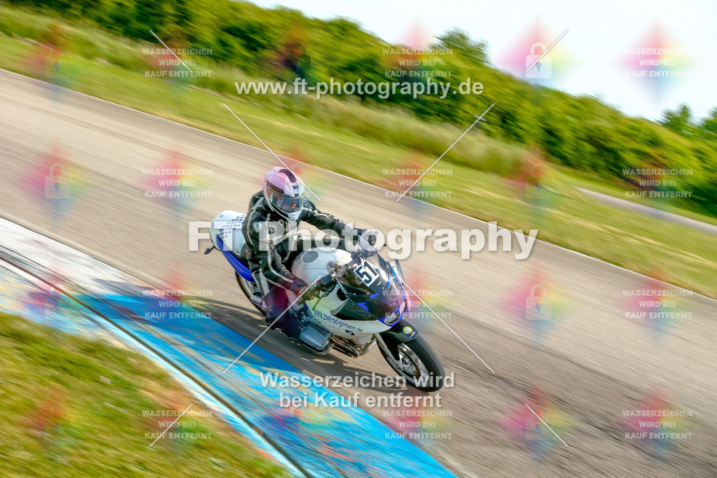 _MOT0766 | Hier findet Ihr Bilder von Touristenfahrten auf der Nürburgring Nordschleife oder von anderen Veranstaltungen die ich besucht habe. Viel Spass beim Durch Schauen 