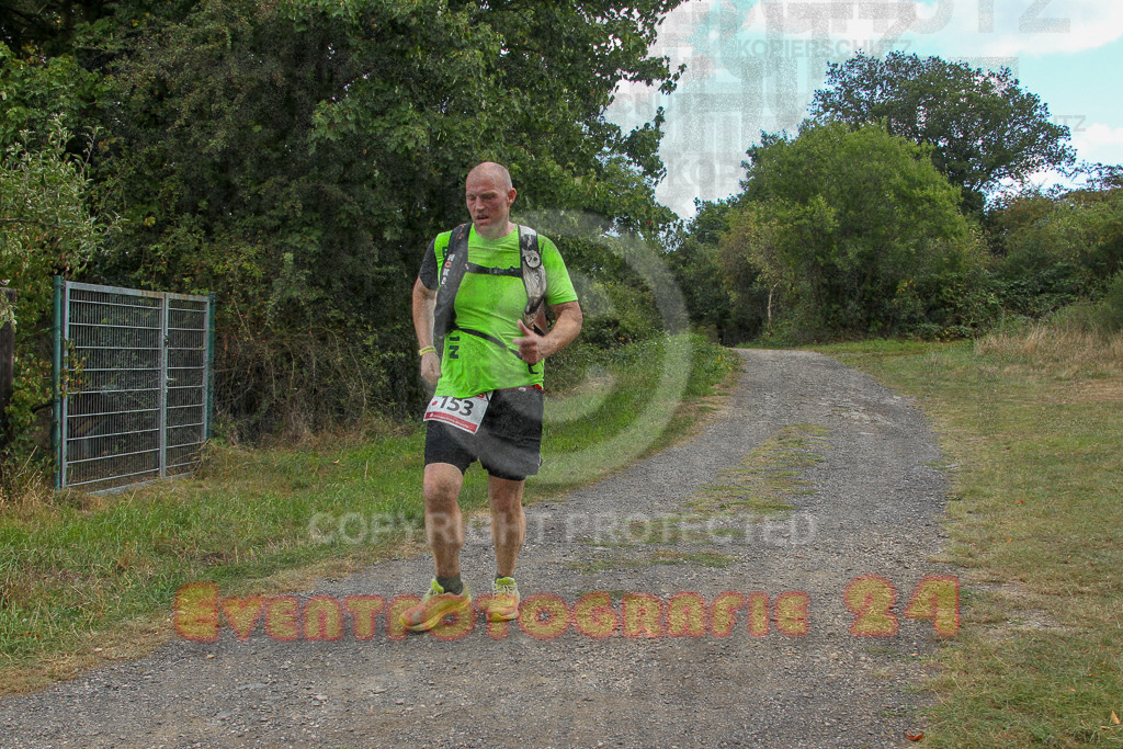 250830_1432_EV4_4394 | Sportfotografie im Rhein-Sieg Kreis, Köln, Bonn, NRW, Rheinland Pfalz, Hessen, etc. Unser Tätigkeitsfeld umfasst den Laufsport vom Volkslauf über den Marathon, Duathlon, Triathon bis zum Ultralauf wie Kölnpfad Ultra oder Schindertrail.