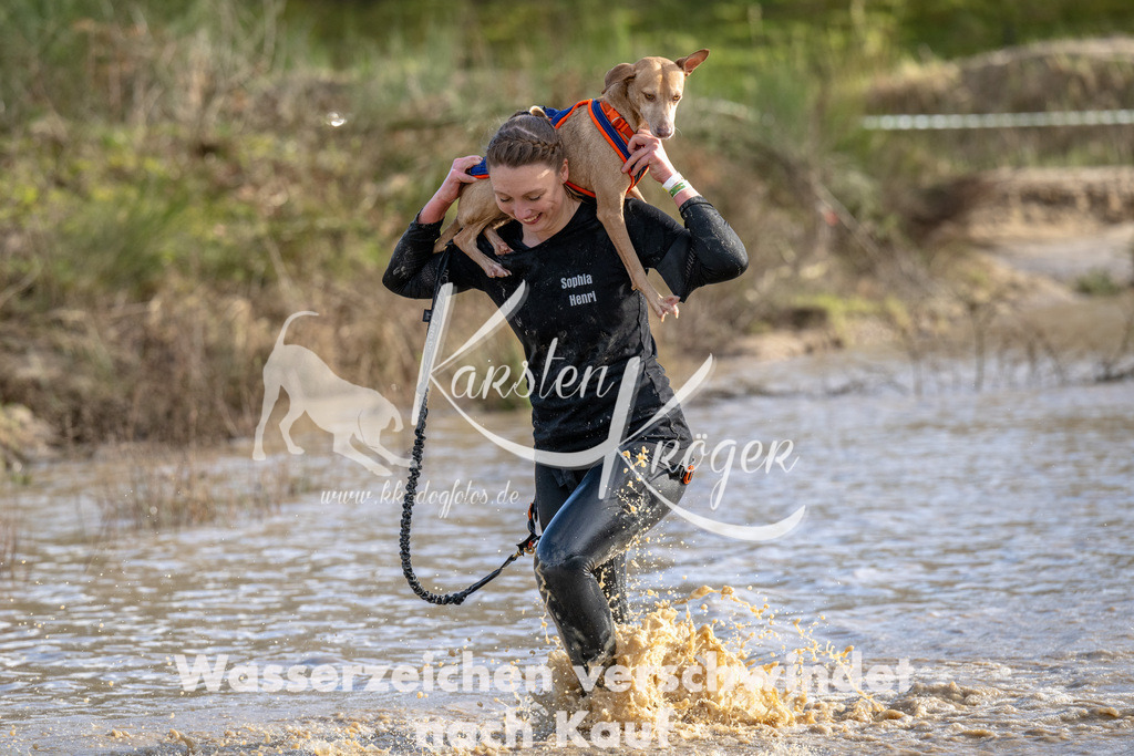 1608_ZZ93677 | kk-dogfotos