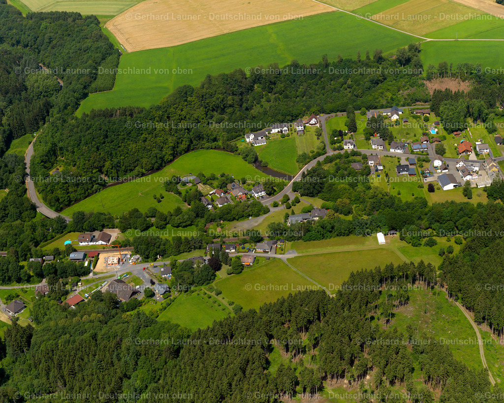 3105290 | Seelbach (Westerwald)