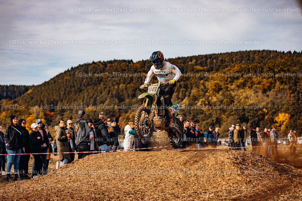 E68A8524 | blick_win_kel