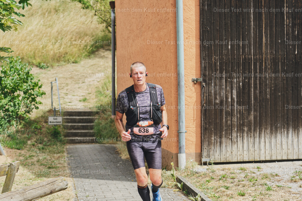 cineathletes-2025-07-12-12-49-3 | Sportfotografie rund um Obstacle Course Racing und Trail Run - Realisiert mit Pictrs.com