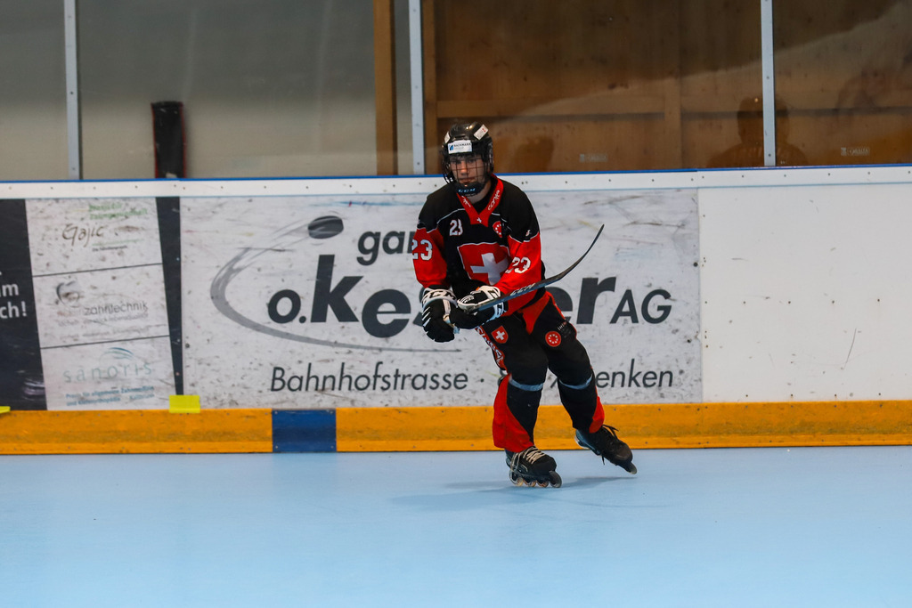 IMG_1302 | adrianlang - Realisiert mit Pictrs.com