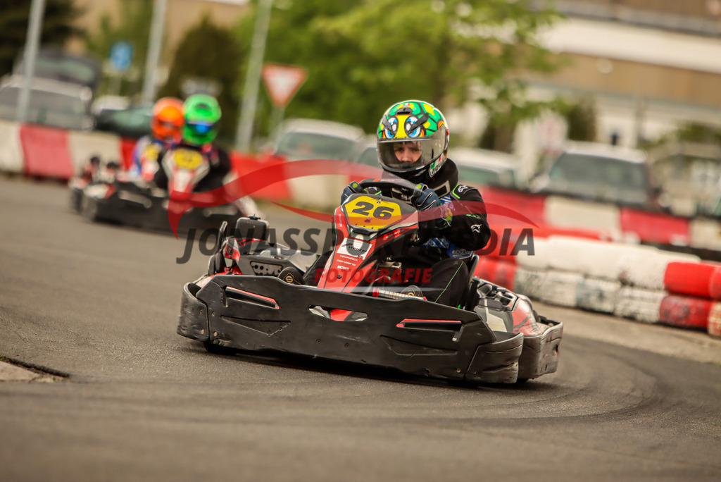 IMG_7039 | jonassportmedia - Realisiert mit Pictrs.com