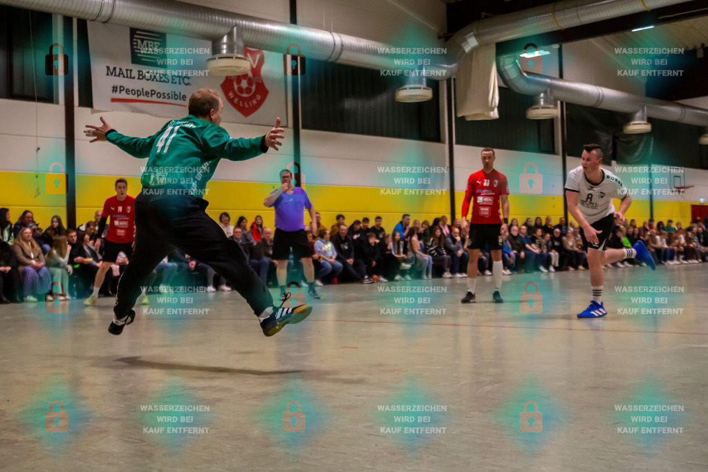 _HP_1010_3000o | HetPix, HetPix Fotodesign, Fotografie, Fotodesign, Webshop, Sportfotografie, Portraitfotografie, Onlineshop, Sportfotografie, Polch, Motorsportfotografie, Eventfotografie