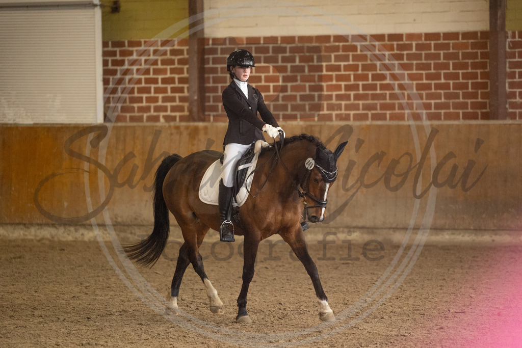 994A8893 | sabrinanicolaifotografie - Realisiert mit Pictrs.com