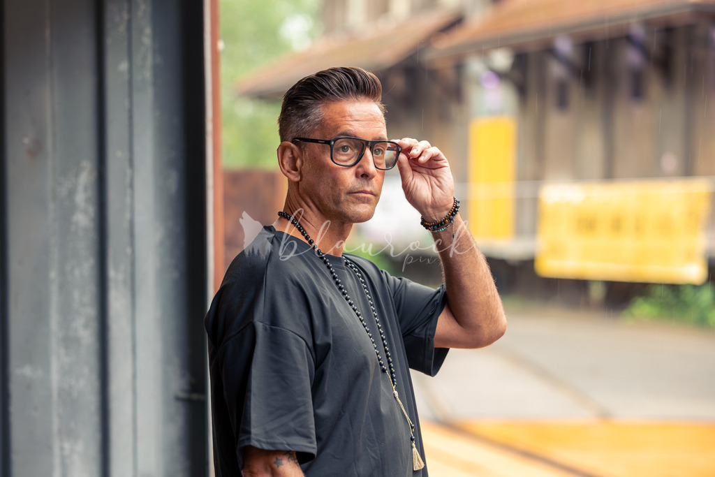 Pädu_00007 | Sportbilder, Sportfotograf, Hochzeits- und Eventfotografin, Flugshows, Portraits und Tiershooting, Aviation, Downhill, Nationalleague, Swissleague, International