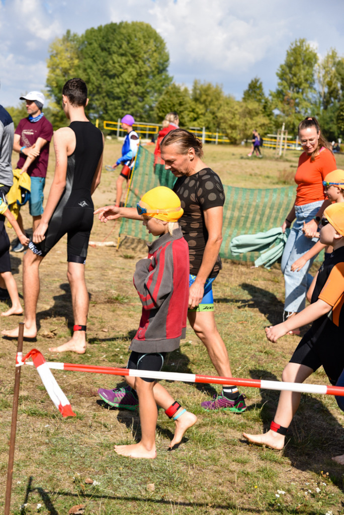 14-11-00-012-KIMINITRI22-(c)-I.W.Ronge | Grammis Triathlonbilder - Realisiert mit Pictrs.com