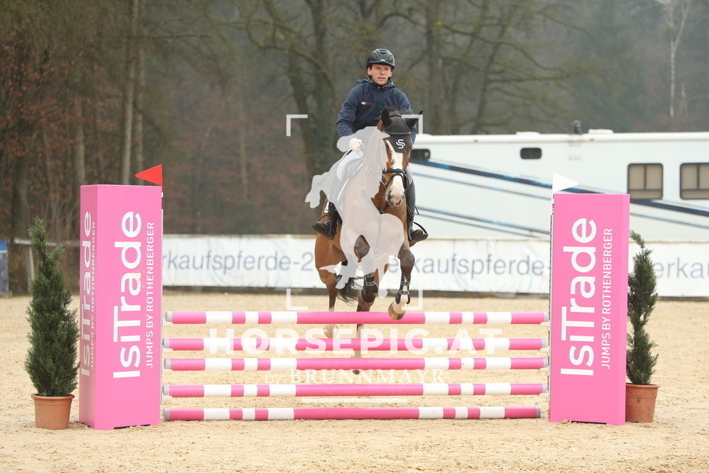 DL2Q4666 | Willkommen bei Brunnmayr - Design & Fotografie – Ihrem Spezialisten für Reitturniere und Pferdeveranstaltungen in Oberösterreich, Salzburg und Bayern! Seit über 17 Jahren sind wir leidenschaftlich dabei.