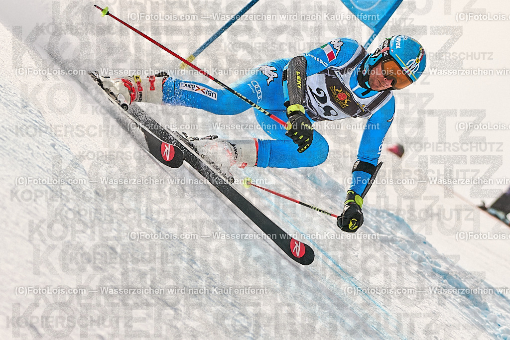 _ALP0744_MASTERS-WM_Reiteralm_A-GS_Martinelli Claudio | FISWORLD CHAMPIONSHIPSMASTERS ALPINE SKIING, 23. – 28. MÄRZ 2026 - REITERALM | STMK | AUT.   Veranstaltet vom Masters-Referat des Deutschen Skiverbandes (DSV). Durchführende Organisation: WSV Pichl-Reiteralm, unterstütutzt von den Bergbahnen REITERALM bei Schladming und SKI AUSTRIA.                            Disziplinen:  Super-G, GiantSlalom, Slalom.                                                 Kategorien:  A (Herrn 30-59 Jahre), B (Herrn ab 60 Jahre), C (Damen 30-59 Jahre), D (Damen ab 60 Jahre).                Rennstrecken:   Gasselhöhe und Muldenliftpiste auf der Reiteralm.