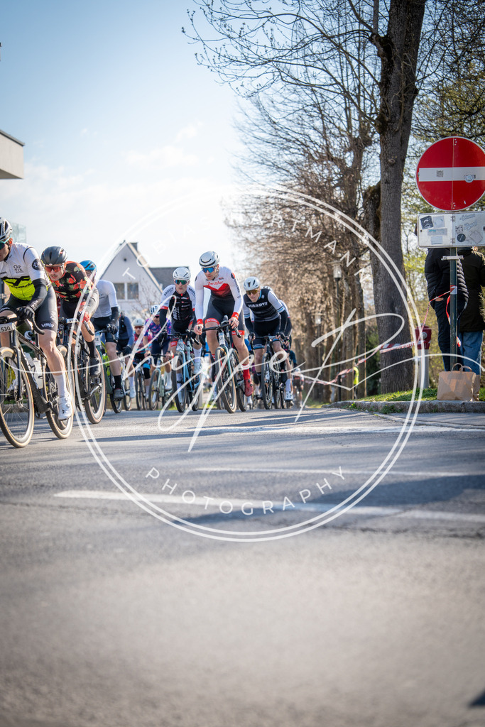 THA09803 | Hier findet ihr Bildergalerien & Fotos von Sportveranstaltungen & Events im Allgäu und Umgebung. 