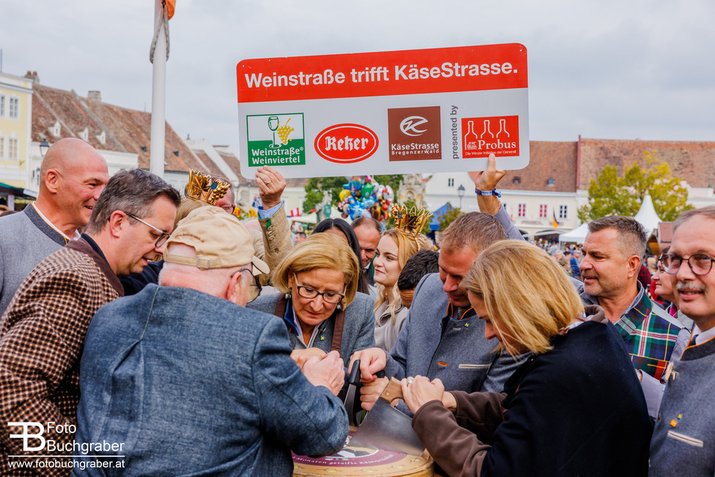 0581_B5_18387 | Foto Buchgraber