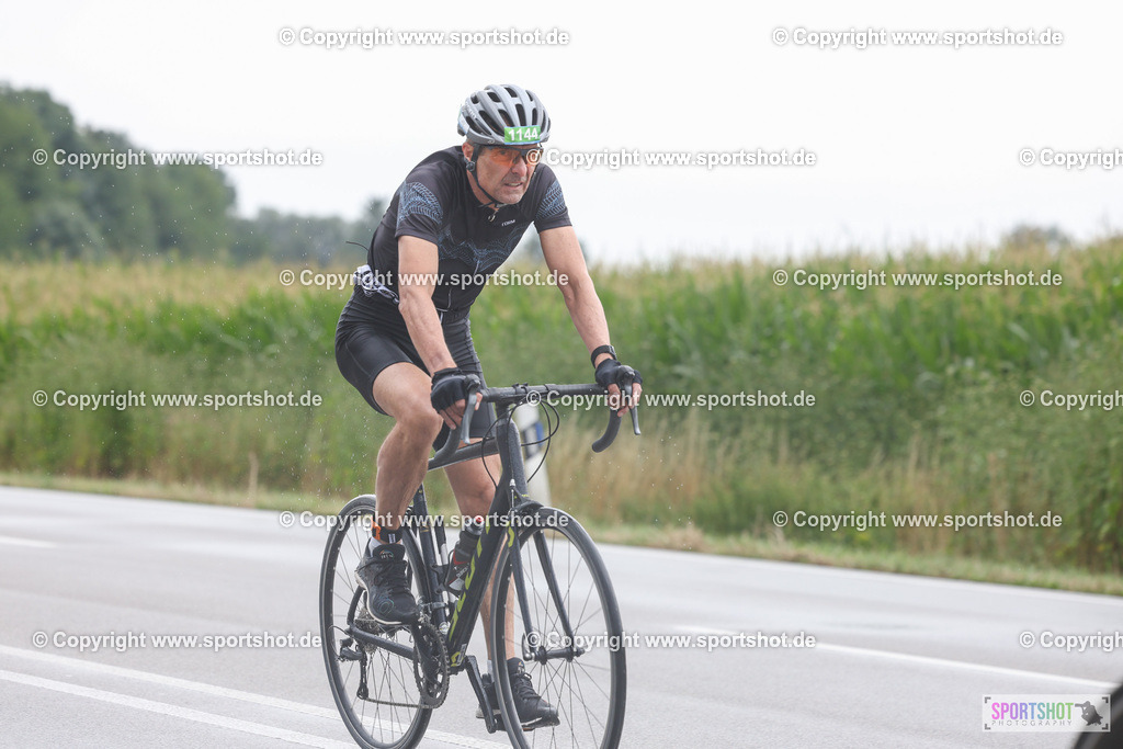 AR6_8155 | #triathlonkarlsfeld #tsveintrachtkarlsfeld #karlsfeldrace #triathlon_karlsfeld #yourpictrs #sportshot_your_pictrs