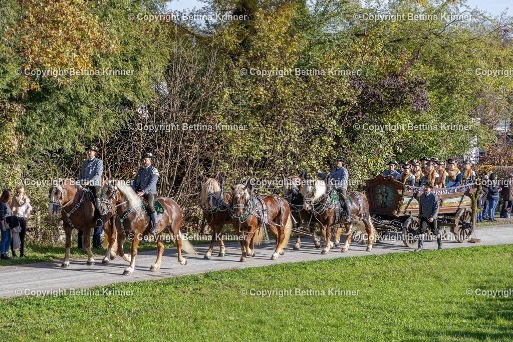 LBT24-483 | foto-bettina-krinner - Realisiert mit Pictrs.com