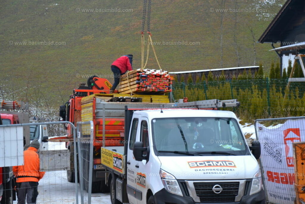 bib-hbablauf-rohbau-abkd-0206 | Nach LV-Leistungsgruppen sortierte Detailfotos über den Bau eines Hauses. Alle Hausbau-Bilder direkt vom Urheber und Autor der Website Haus-Selber-Bauen.com