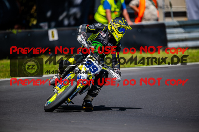 MaZZes_FotoMatrix_220702_7889 | S3