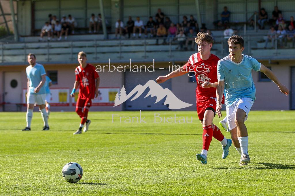993T9514 | Medien- Sport- Entertainmentfotos