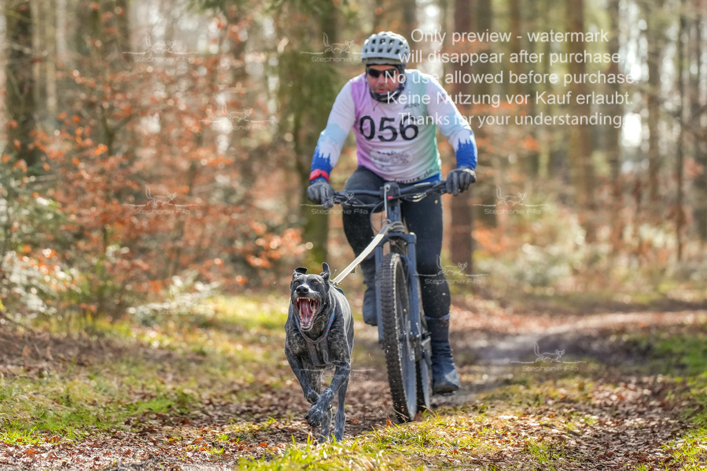 So_Bike_2-69 | stephaniefillaphotographie - Realisiert mit Pictrs.com