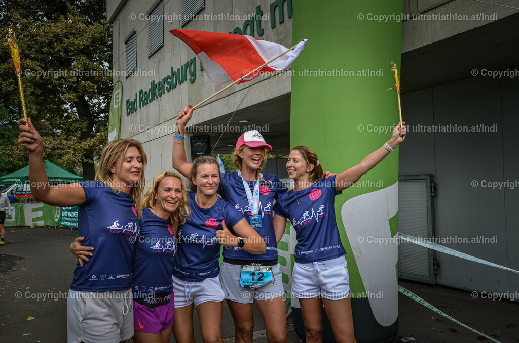 finish-108 | ultratriathlon