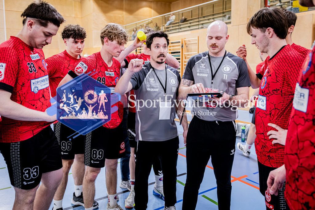 IMG_3472 | SportEventFotografie - Roman Stoiber