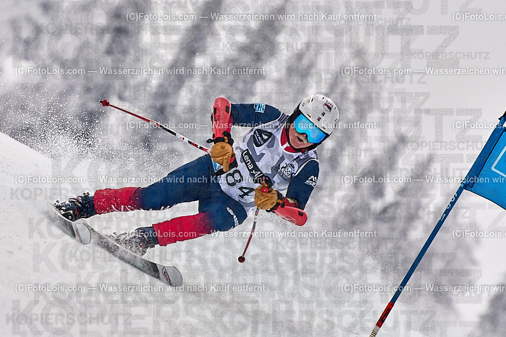 _ALP5754_MASTERS-CUP_Reiteralm_BD-GS_CAVE Bruce | Hochzeitsfotograf mit dem Blick für´s Wesentliche, Firmung, Erstkommunion, Firmenfeiern, Sportfotoservice, Reproduktionen, Konzertfotografie, Pressefotografie, Luftbildfotografie, Innenarchitektur, Werbefotografie, Sponsoren-Livebildfotografie.