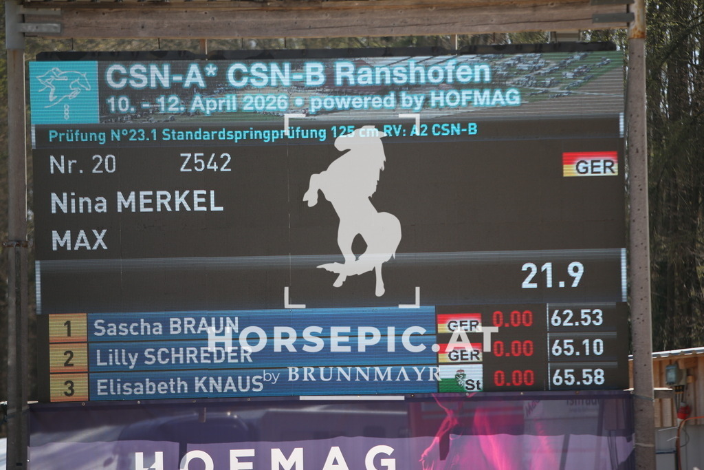 PP014312 | Willkommen bei Brunnmayr - Design & Fotografie – Ihrem Spezialisten für Reitturniere und Pferdeveranstaltungen in Oberösterreich, Salzburg und Bayern! Seit über 17 Jahren sind wir leidenschaftlich dabei.