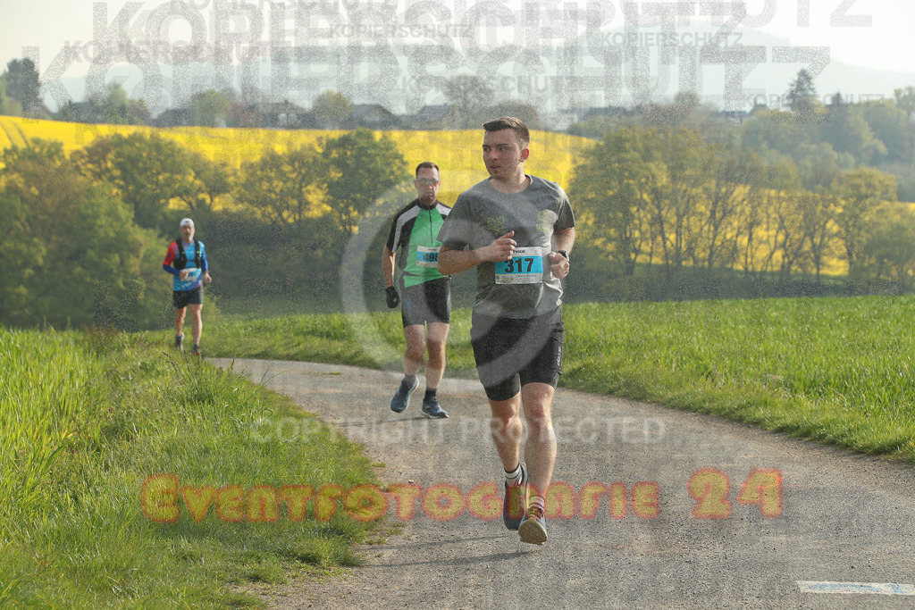 220501_0823_EX2_8025 | Sport- und Eventfotografie