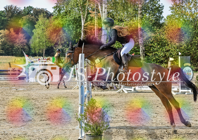 20260809_Springprfg_Ax-Ama-149 | JS-Photostyle - Sport-/Portrait- & Eventfotografie