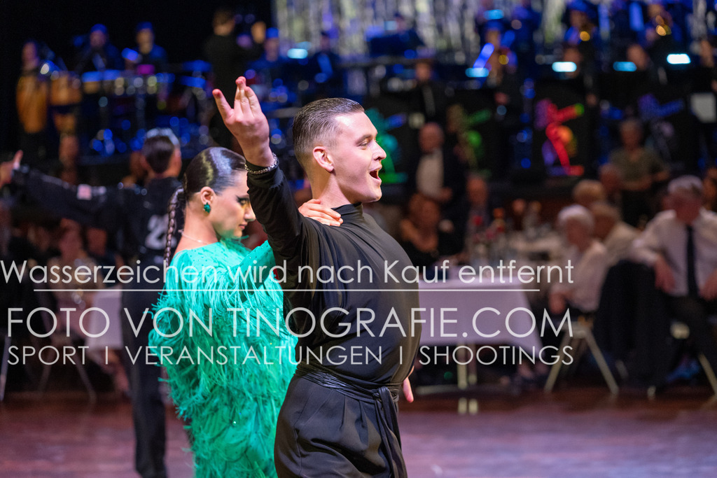 CCC_Ball26_Lat_byTINOGRAFIE-54 | (c) TINOGRAFIE.COM