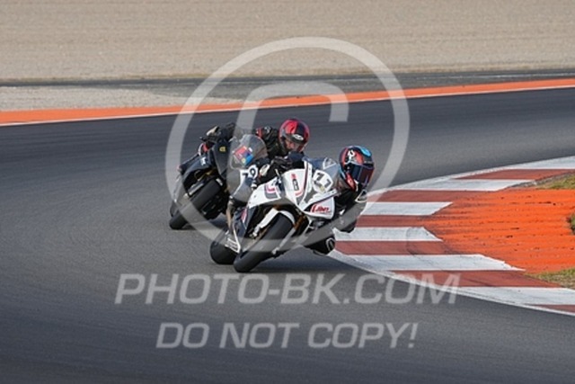 2024_01_04_PBK_21543 | Sportfotografie; SlowMotion; Video; Rennstrecke; Hafeneger; Speer; Racing; RSE; BMW; CBO; Trackday; Motorsportarena; Hockenheimring; Brno; Most; Barcelona; Valencia