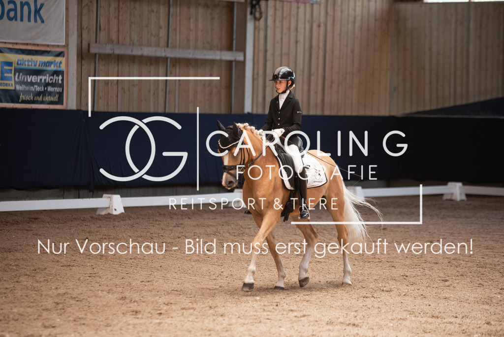 DSC_3461 | Carolin Gieschke