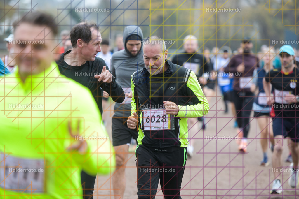 Neusser Erftlauf 2025  | 15km Neusser Erftlauf 2025 Foto: Heldenfoto.de