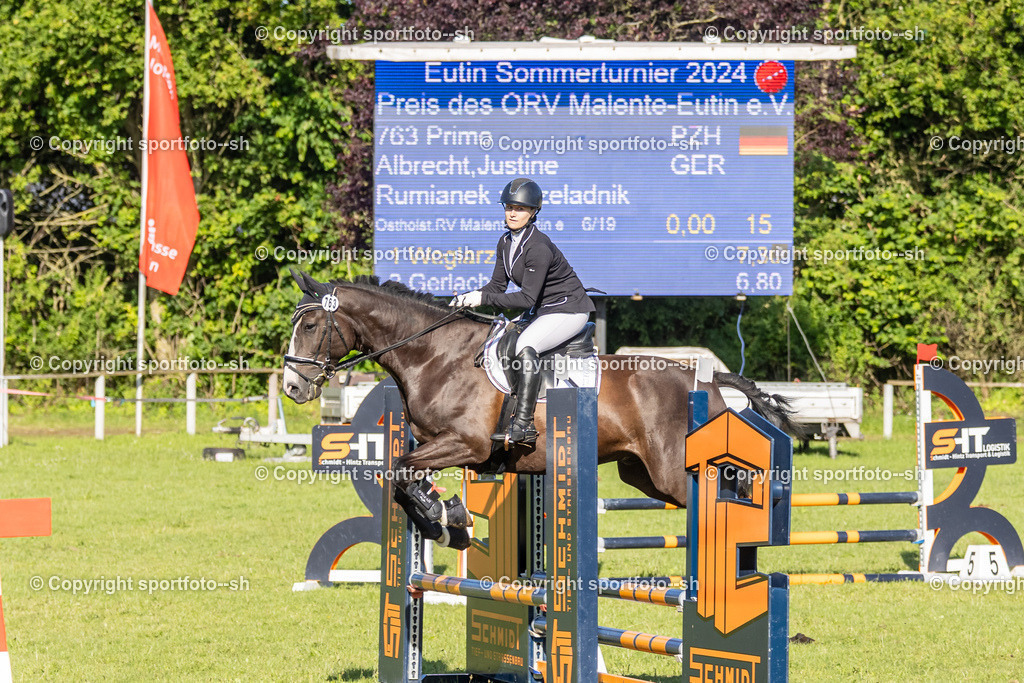 240707-VW-IS6A3988 | Sportfoto SH - Realisiert mit Pictrs.com