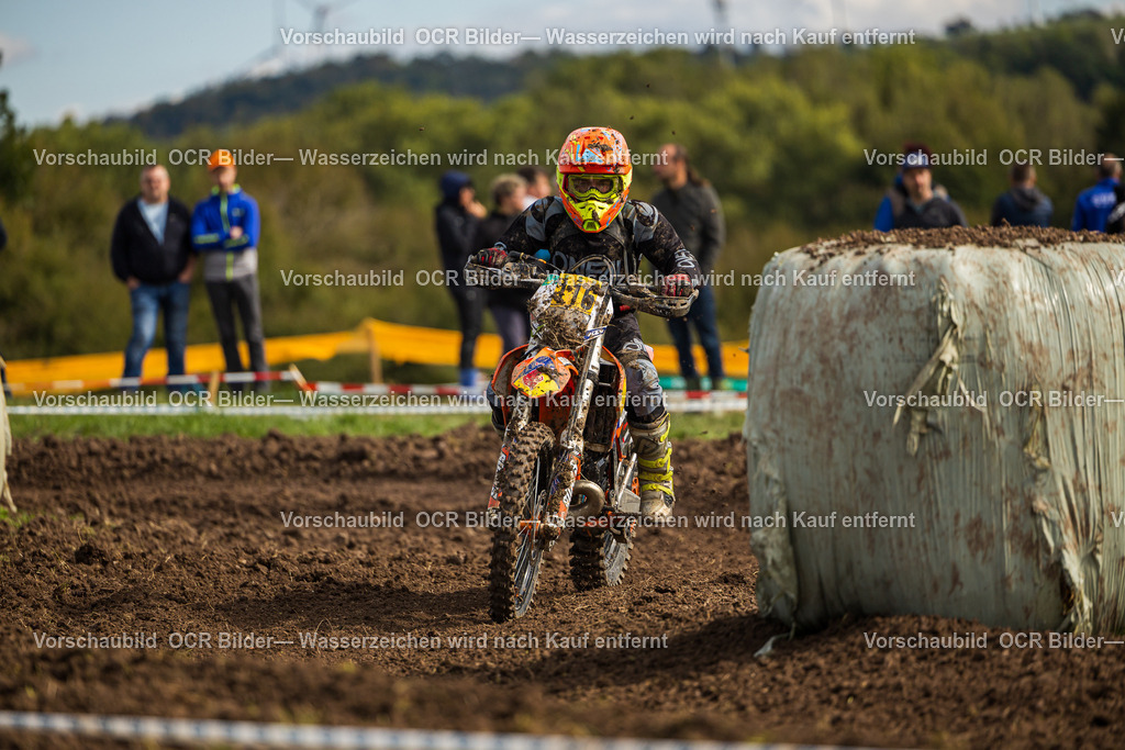 GCC Bühlertann Sonntag R6-5202 | OCR Bilder Fotograf Eisenach Michael Schröder