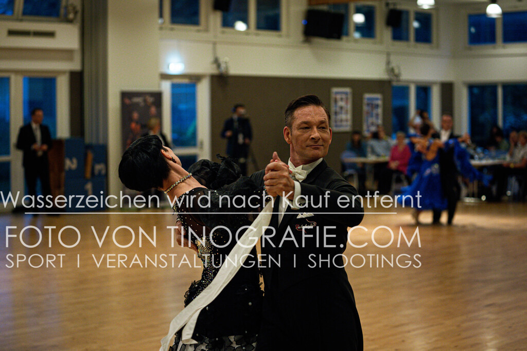 DM24_Master_II_Kombination-102 | (c) TINOGRAFIE.COM