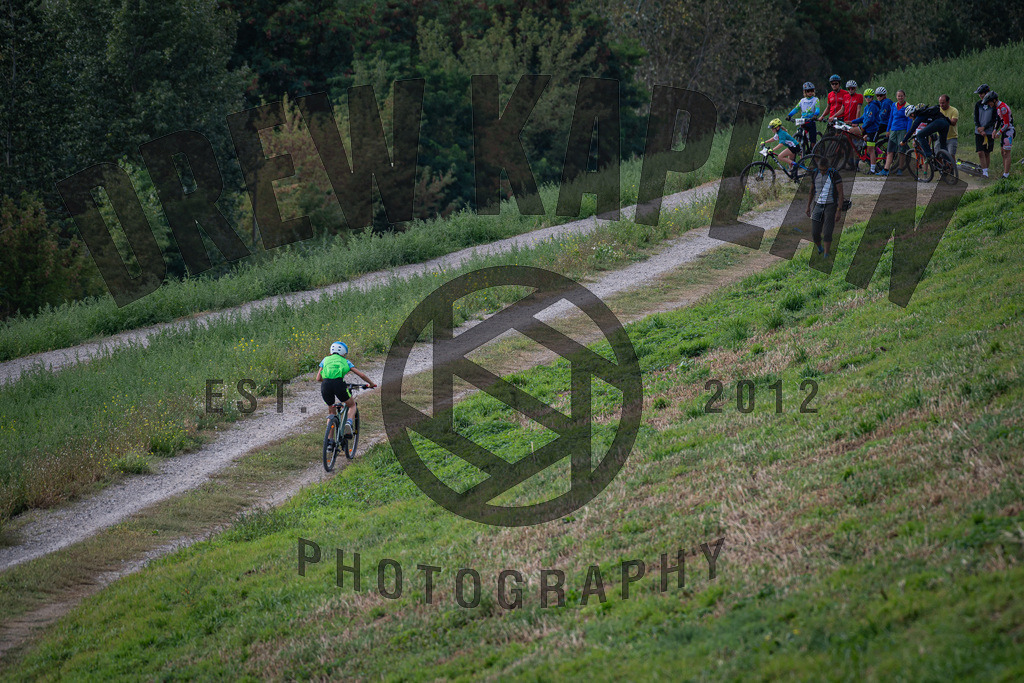 DKP-0725 | Drew Kaplan Photography