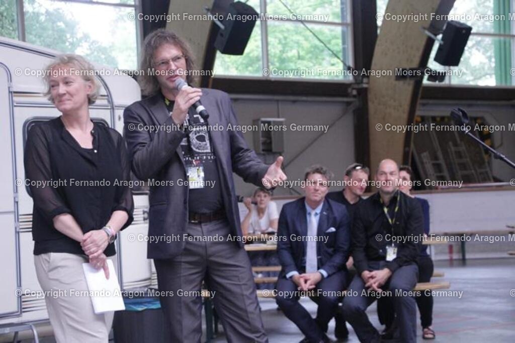 IMG_2581 | aragon-pics - Realisiert mit Pictrs.com