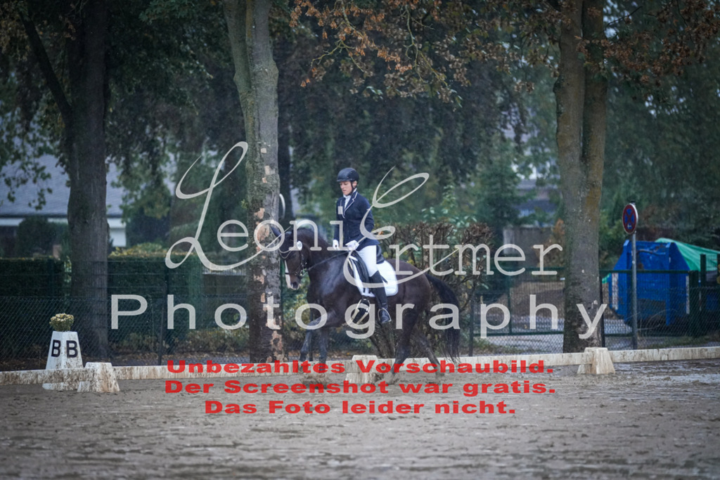 13.SoDrA00117 | Leoni Ertmer Photography - Realisiert mit Pictrs.com