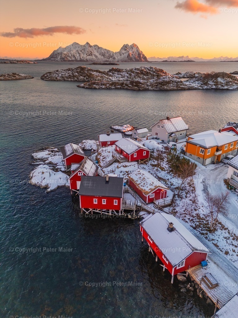 Lofoten_Nov_2023_Peter_Maier-4318 | piet_flosse