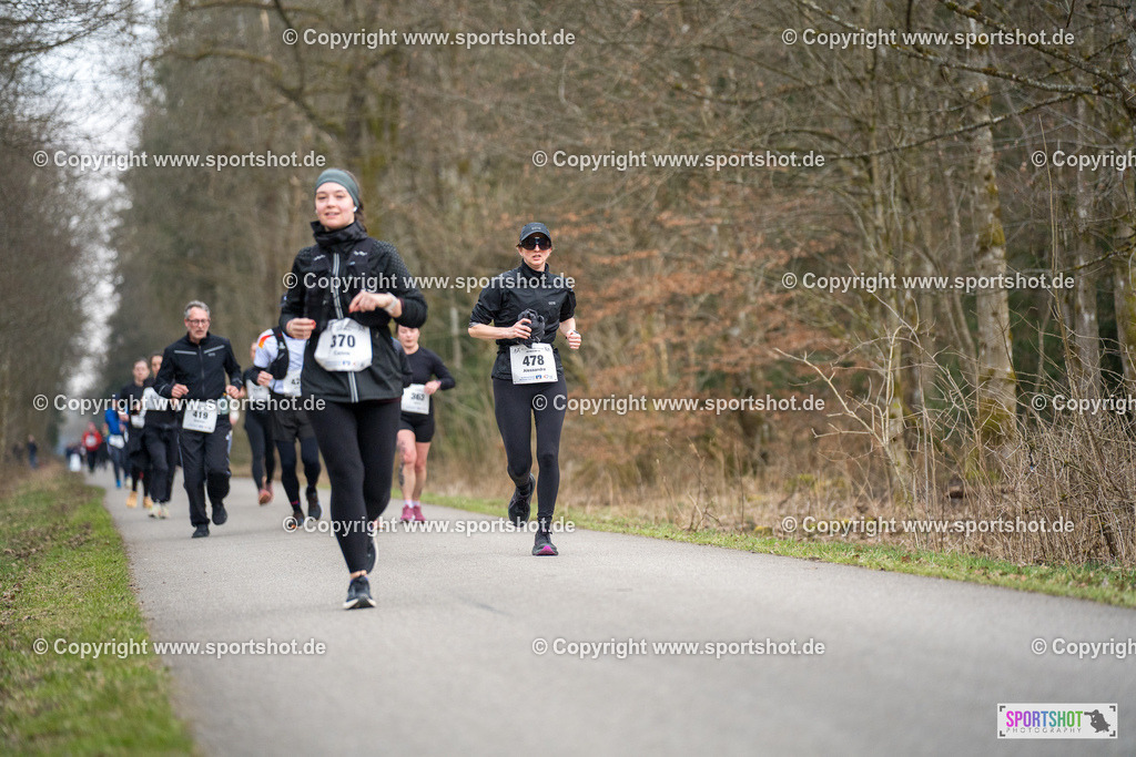 SZI01135 | #forstenriedervolkslauf #volkslauf #forstenried #forstenriedersc #yourpictrs #sportshot_your_pictrs