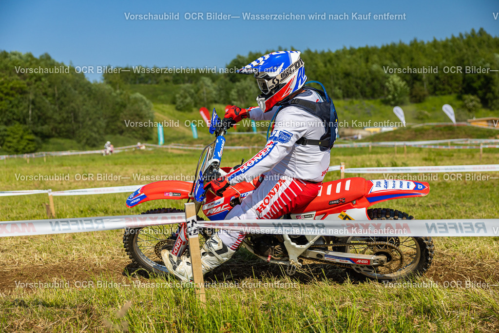 GCC Venusberg Sa R3-2793 | OCR Bilder Fotograf Eisenach Michael Schröder