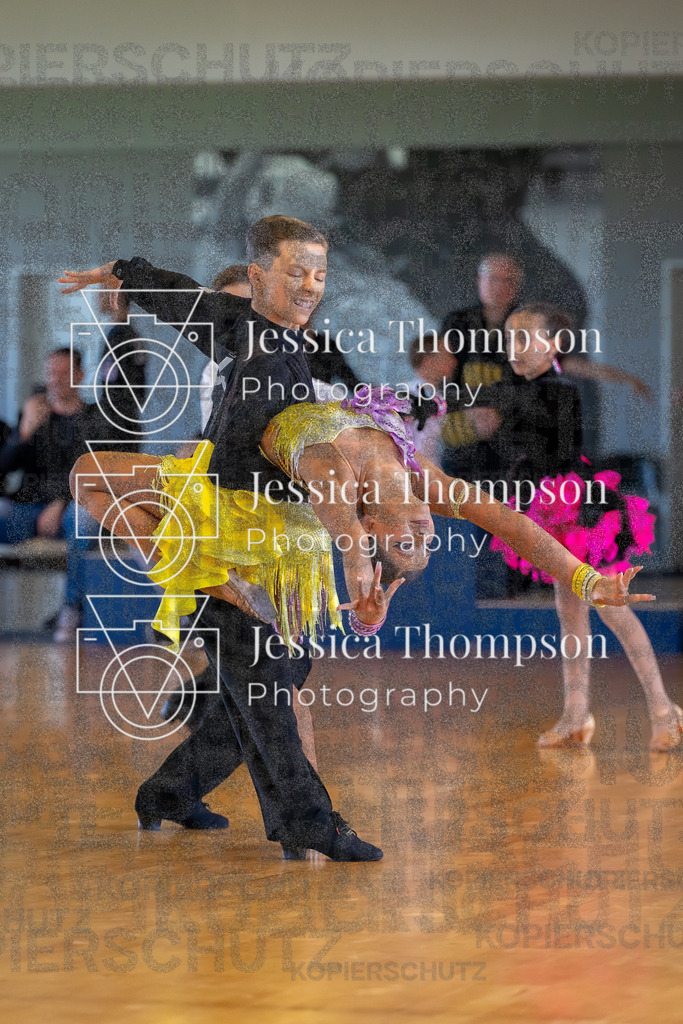 IMG_6451 | jessicathompsonphotography - Realisiert mit Pictrs.com