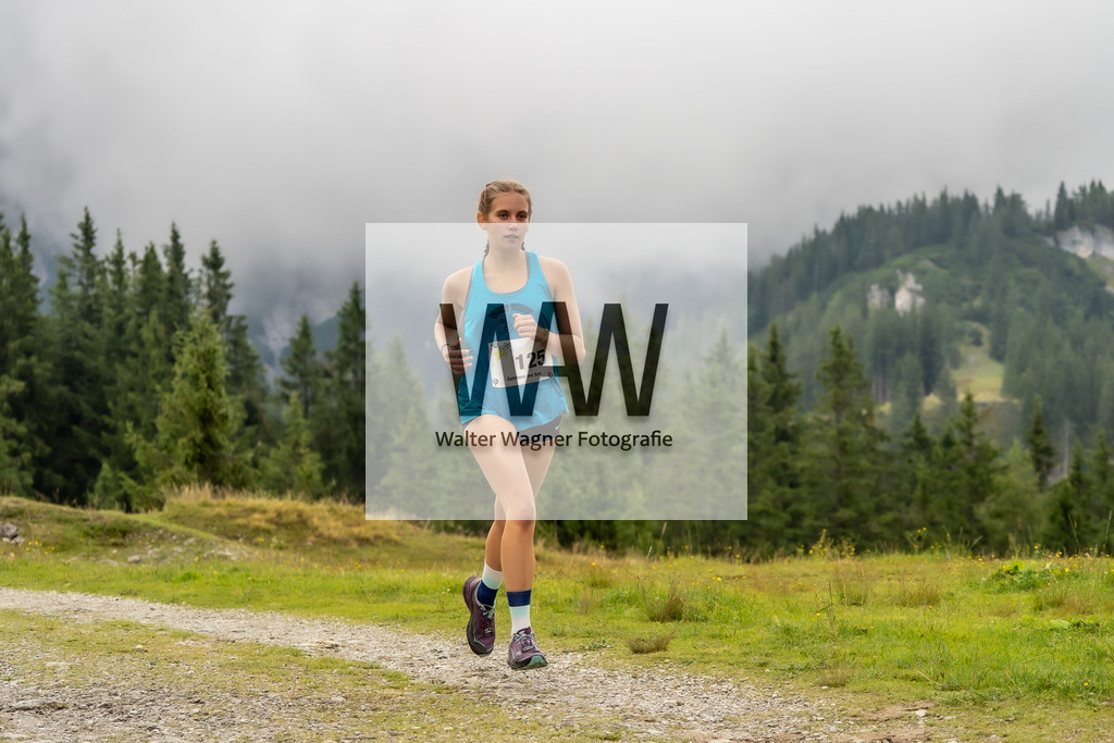 1WW02836 | walter-wagner-fotografie