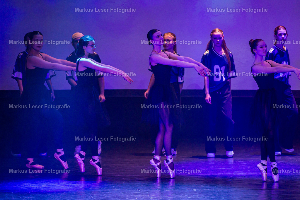mlBallettSaNachm-9692 | Markus Leser Fotografie - Realisiert mit Pictrs.com