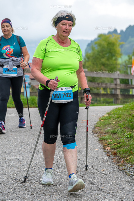 8. Internationaler Kärnten Marathon - Viertelmarathon | Bildershop von pixelworld.at - Realisiert mit Pictrs.com