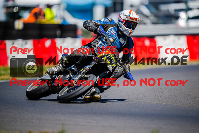 MaZZes_FotoMatrix_220702_8906 | S1