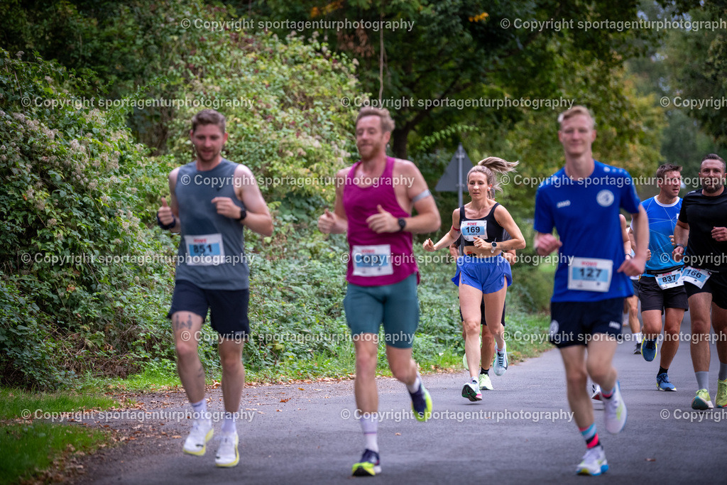 23. Wormser Nibelungenlauf | Halbmarathon - Realisiert mit Pictrs.com